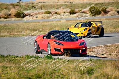 media/Feb-3 Lotus Club of SoCal (Sat) [[bd5762305a]]/Novice Run Group/Session 1 (Turn 3)/